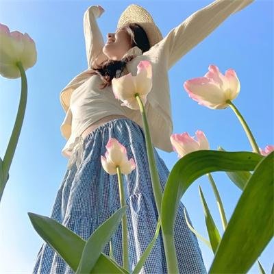 青涩体验