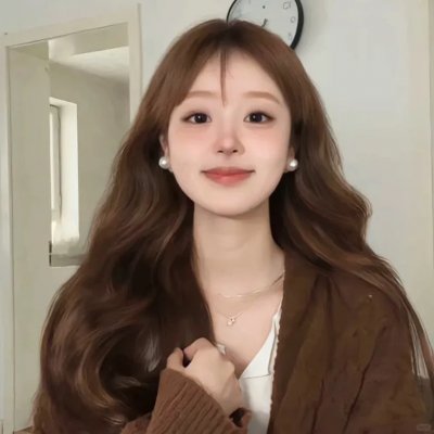 阿马尔菲:女神的报酬
