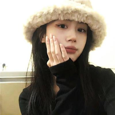 丽人保镖之心跳重逢