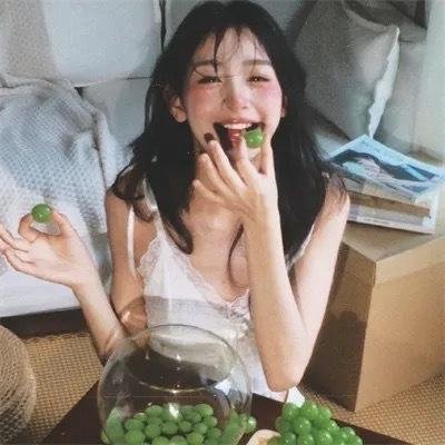 时空旅人之妻