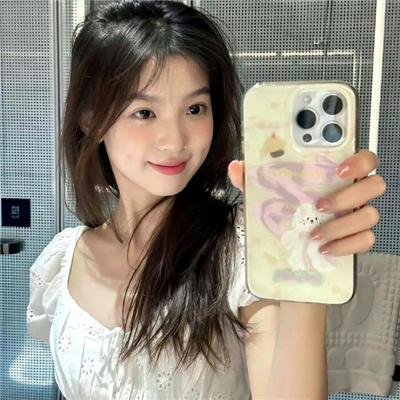 无言的山丘