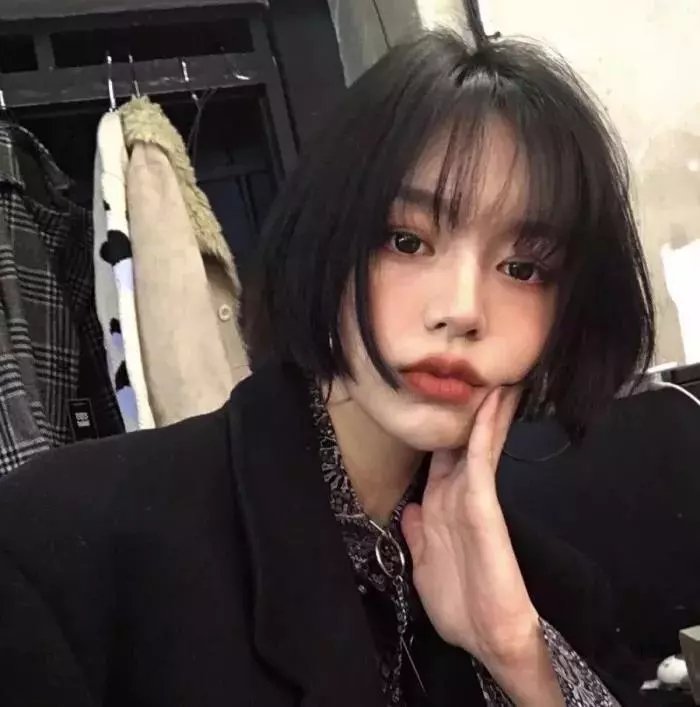 美国金梦 第二季