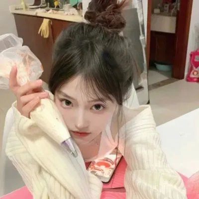 提防老千