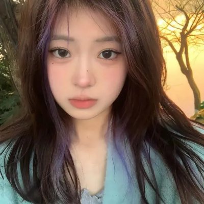哈啰你有事吗