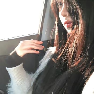 男孩与桥