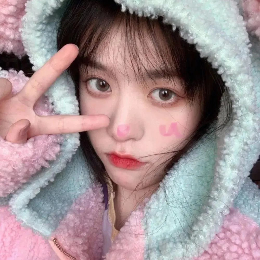 苦茶香