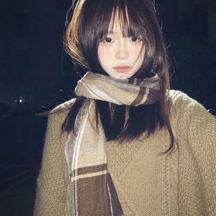 瓢虫少女第五季