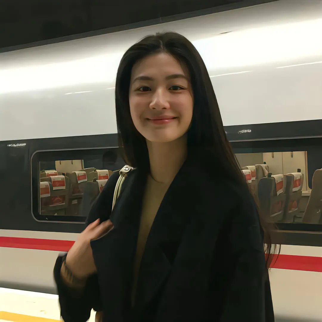 你是我眼中的山川和海洋